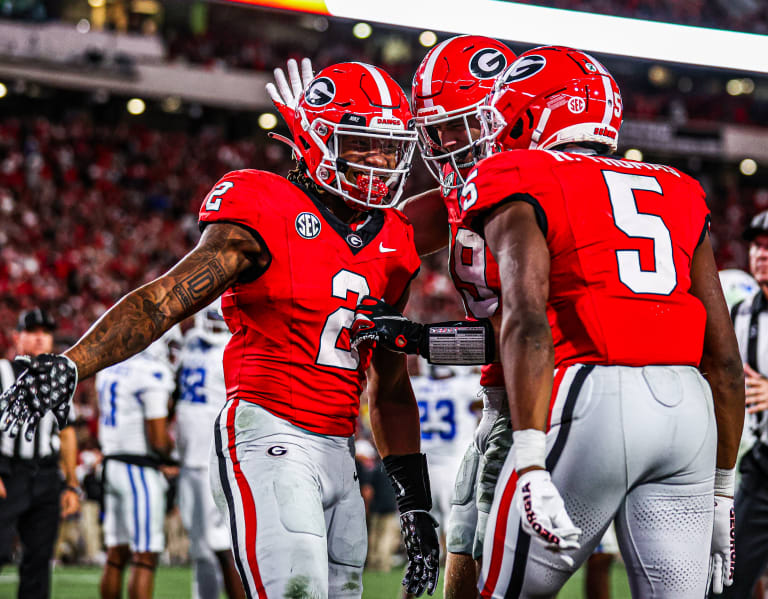 uga.rivals.com