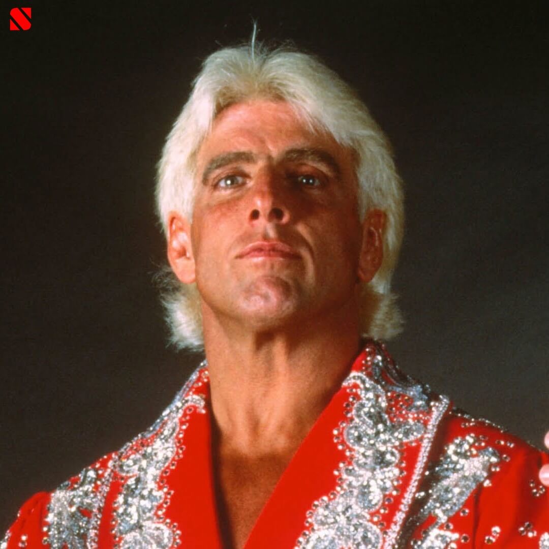 Ric-Flair.jpg