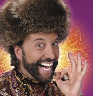 Yakov20Smirnoff.jpg