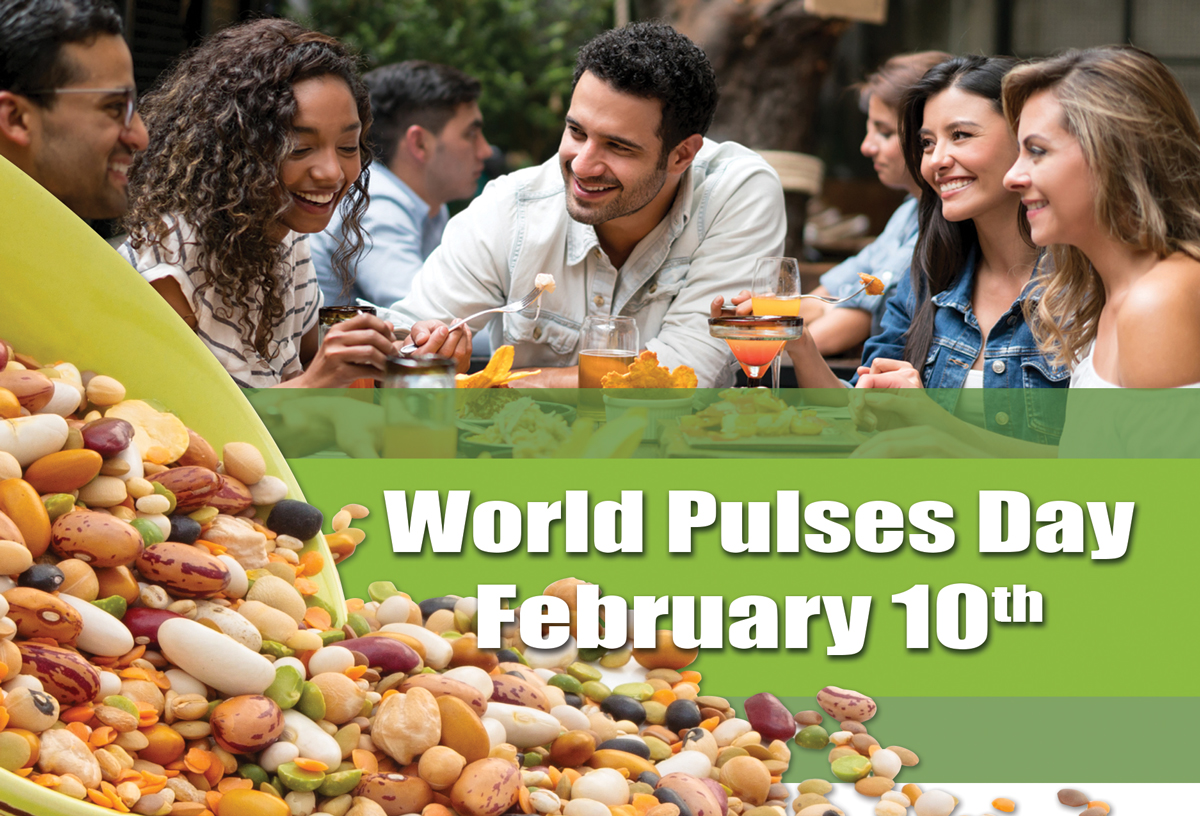 world-pulses-day.jpg