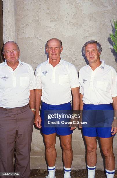1984-dallas-cowboys-training-camp-with-owner-bum-bright-head-coach-tom-landry-and-general.jpg