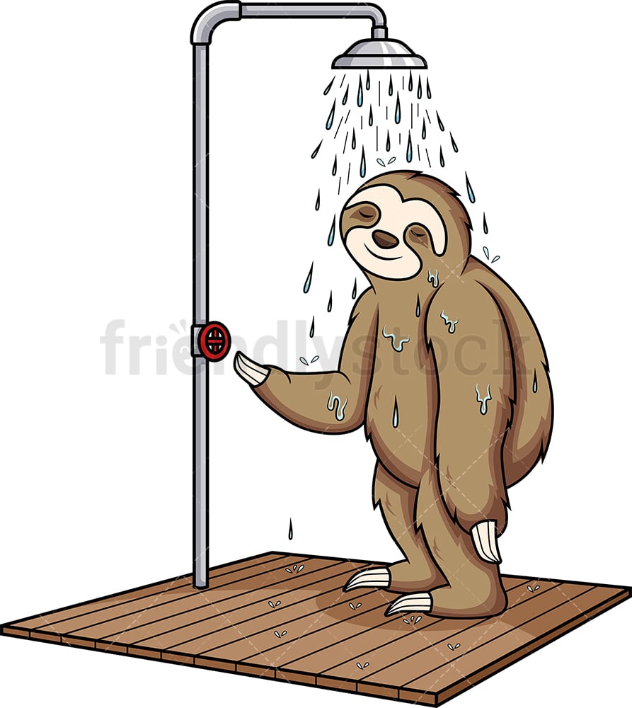 2-sloth-taking-a-shower-cartoon-clipart.jpg