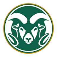 csurams.com