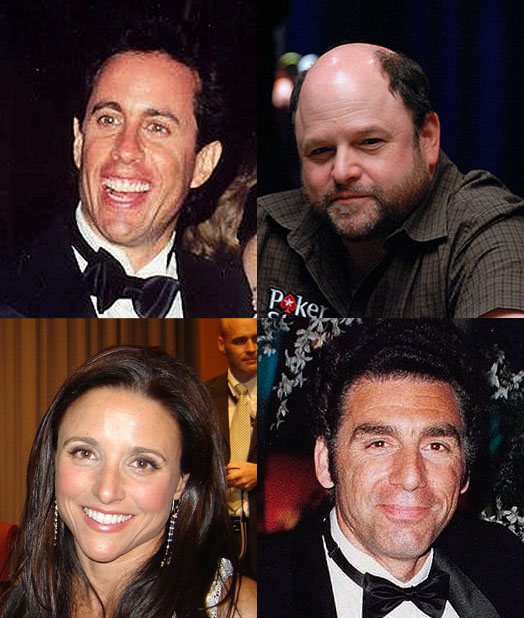 Seinfeld_actors_montage.jpg