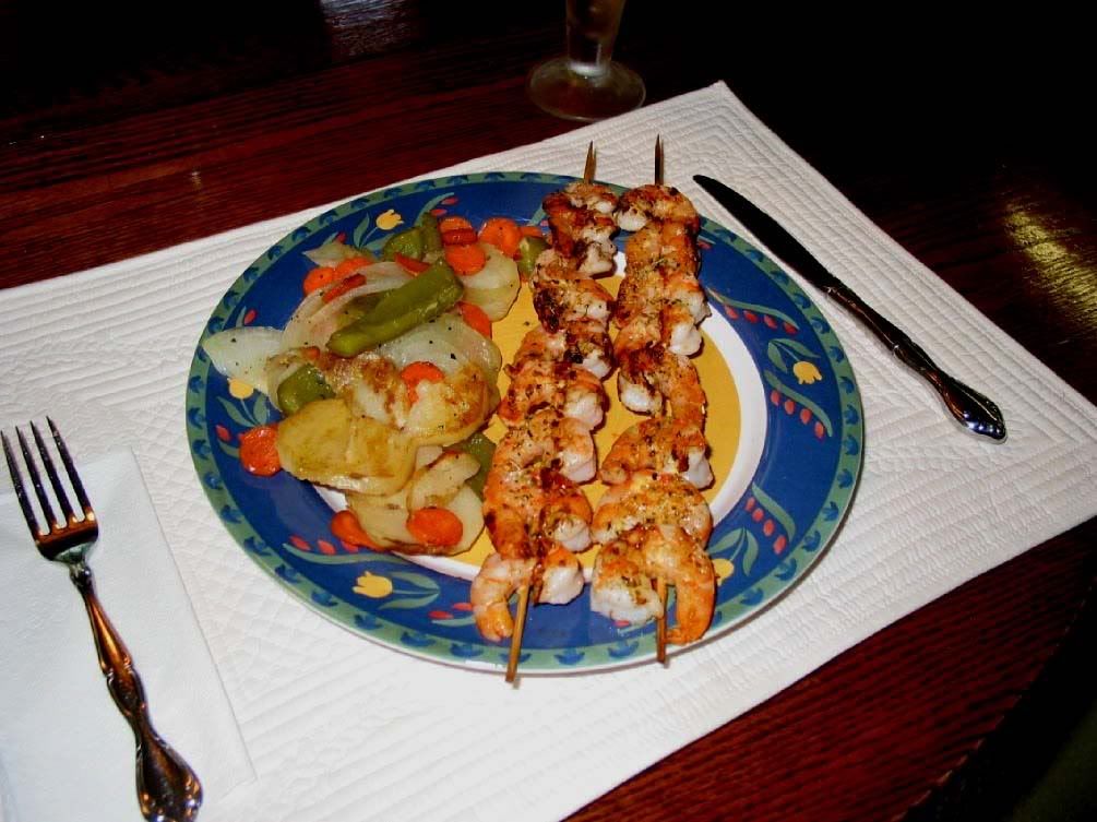 Grilled_Shrimp_Dinner05_26_07.jpg