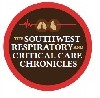 pulmonarychronicles.com