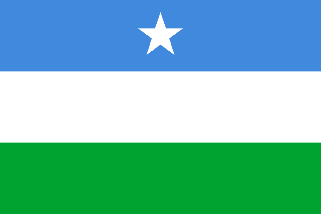 Flag_of_Puntland.svg-1024x682.png