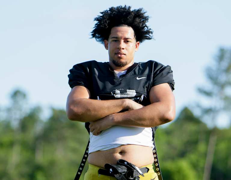 uga.rivals.com