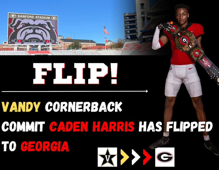 uga.rivals.com
