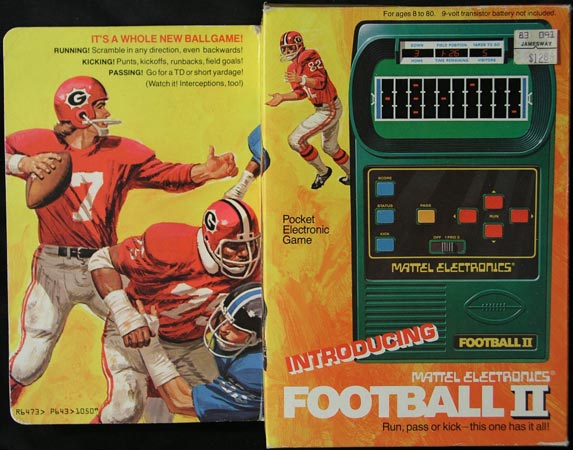 Mattel-FootballIIBox.jpg