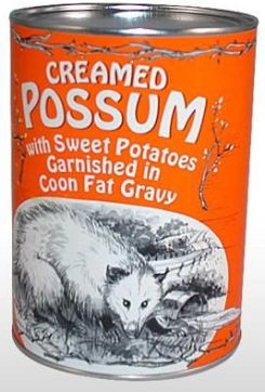 creamed-possum.jpg