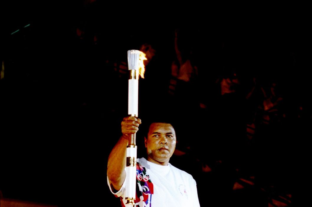 24-muhammad-ali-olympics-2.w529.h352.2x.jpg