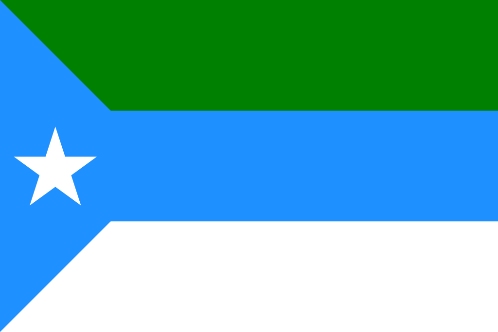 Flag_of_Jubaland_Somalia.svg.png