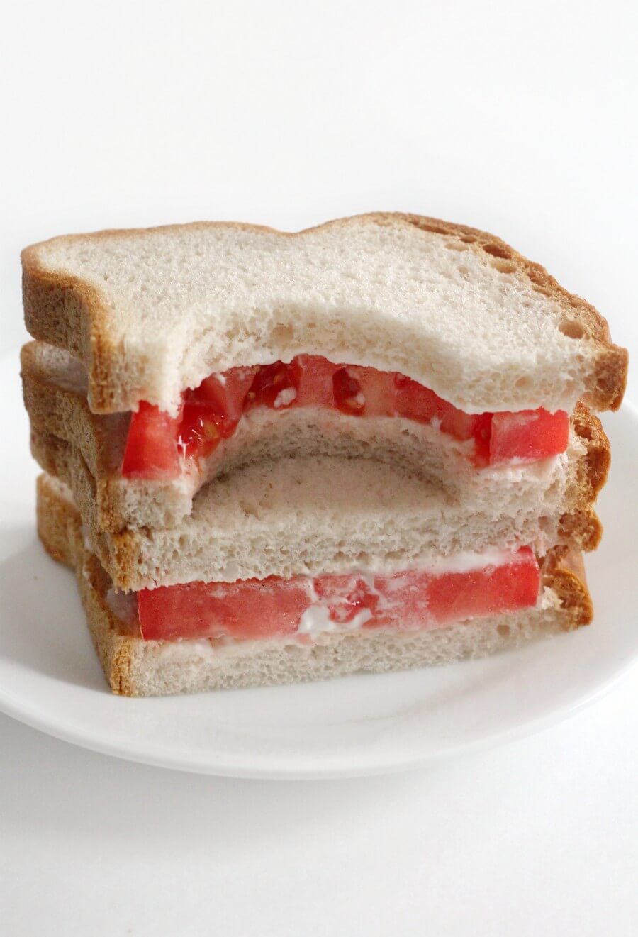 Tomato-Sandwich-7.jpg