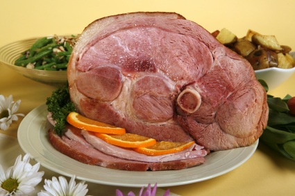 baked-ham2.jpg