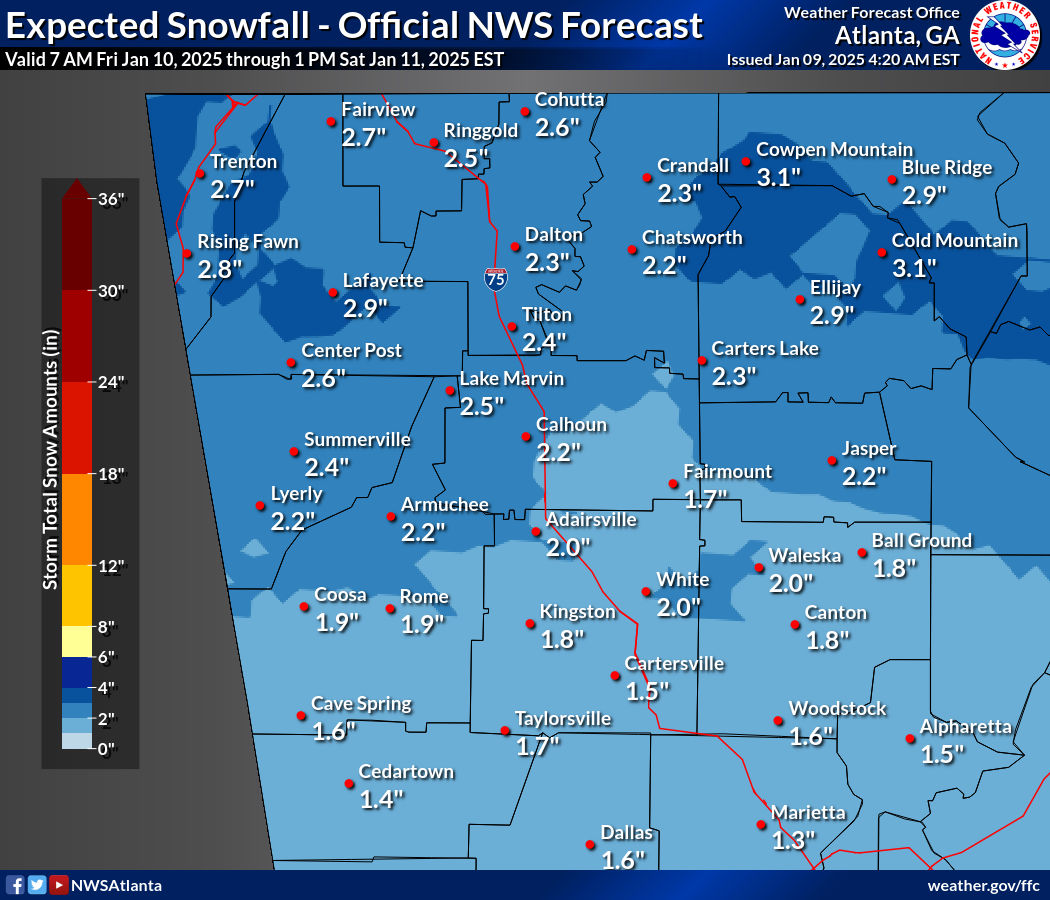 StormTotalSnow_FFCNorthwest.jpg