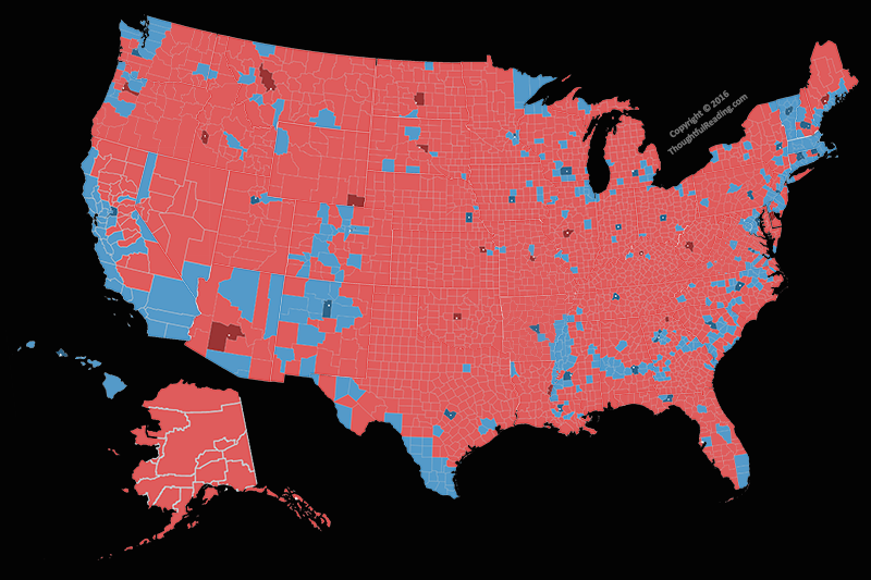 us-2016-presidential-election-map-3.png