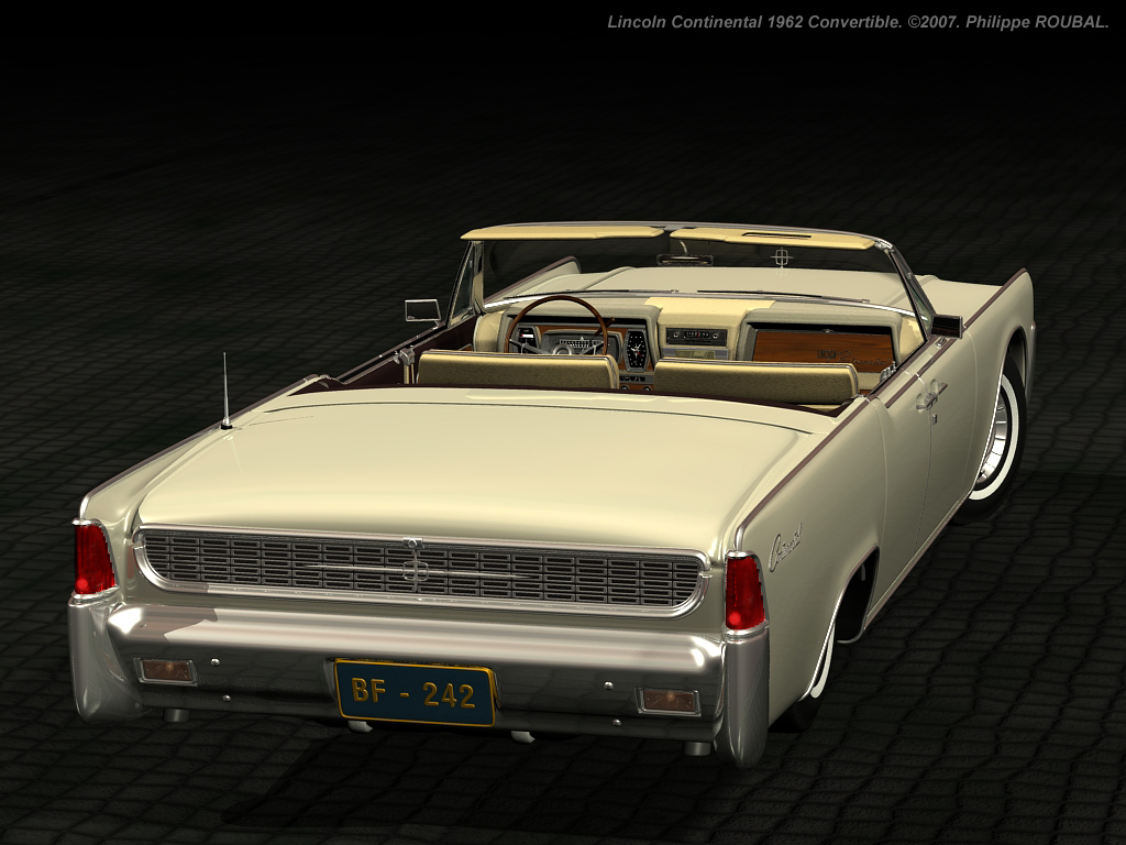 Lincoln_Continental_1962_14C.jpg