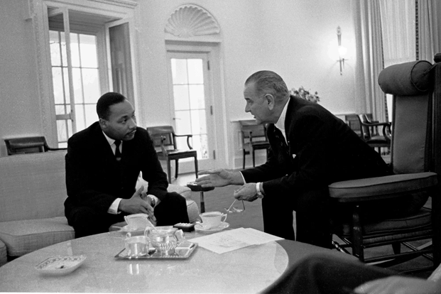 MLK-in-Oval-Office-with-LBJ.png