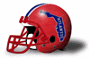 Florida Atlantic Owls Football Schedule