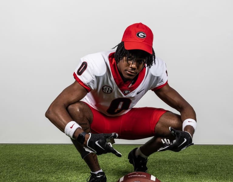 uga.rivals.com