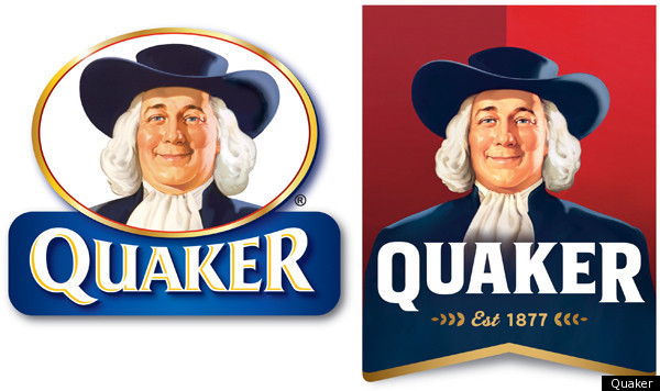 QUAKER-OATS-MAN.jpg