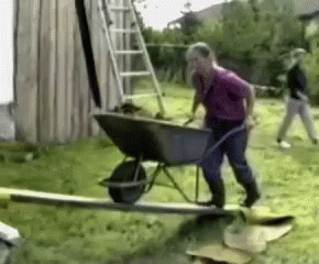 yard-work-fail.gif