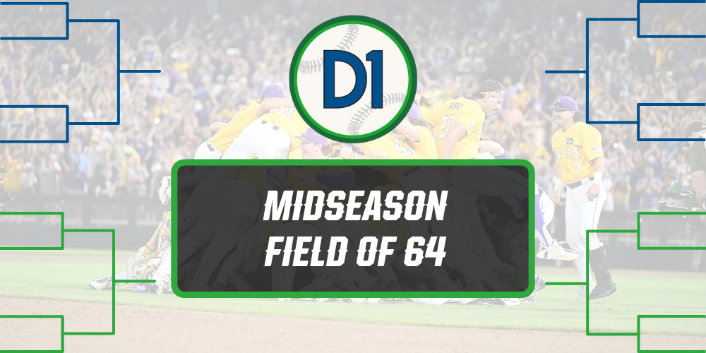 d1baseball.com