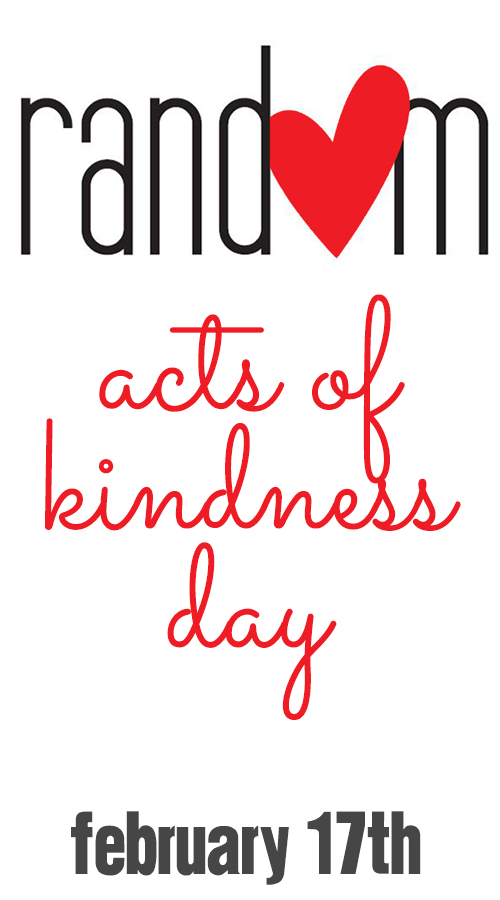 National-Random-Acts-of-Kindness-Day2.jpg