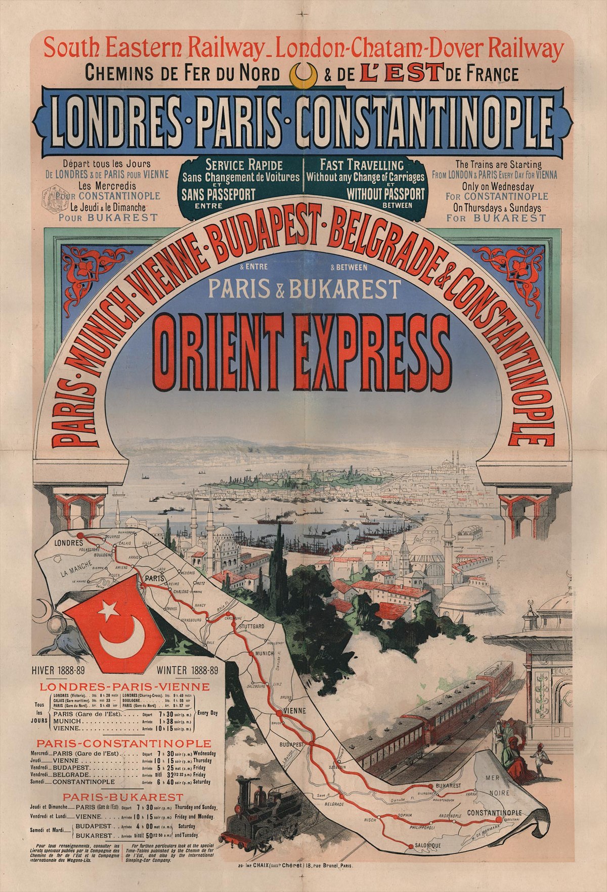 1200px-Aff_ciwl_orient_express4_jw.jpg