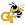 georgia-tech.gif