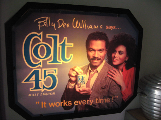 billy-dee-wiliams-colt-45-sign.jpg