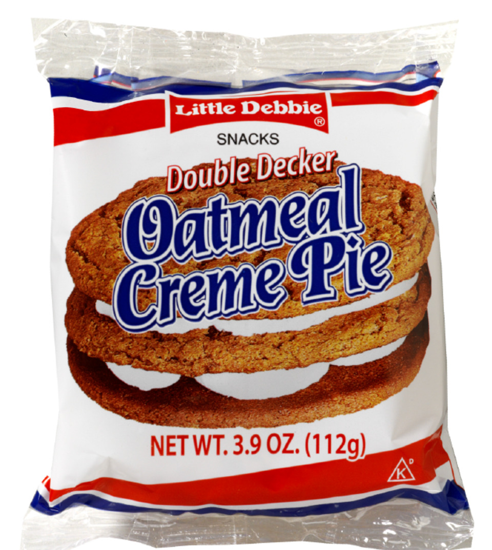 oatmeal-creme-pie_11175882.jpg