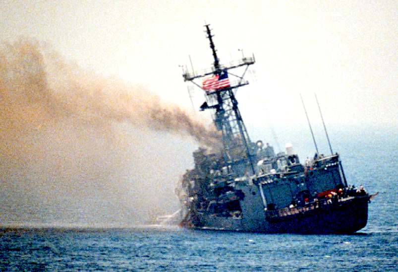 USS_Stark_Exocet_Missile_Attack_Crippled.jpg