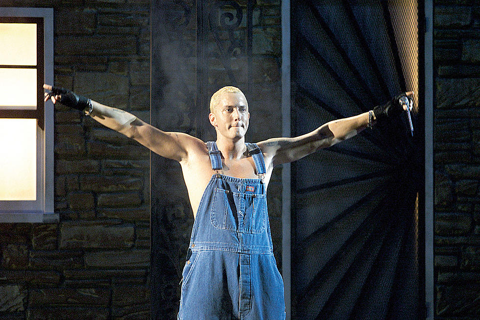 eminem-2001-performance.jpg