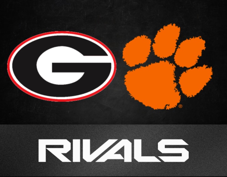 uga.rivals.com