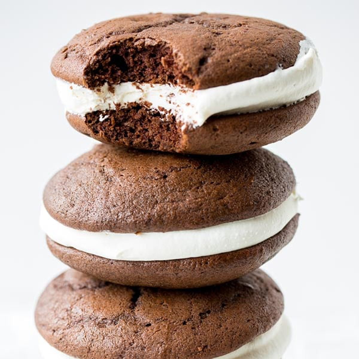 Whoopie-Pies-RecipeGirl-5.jpg