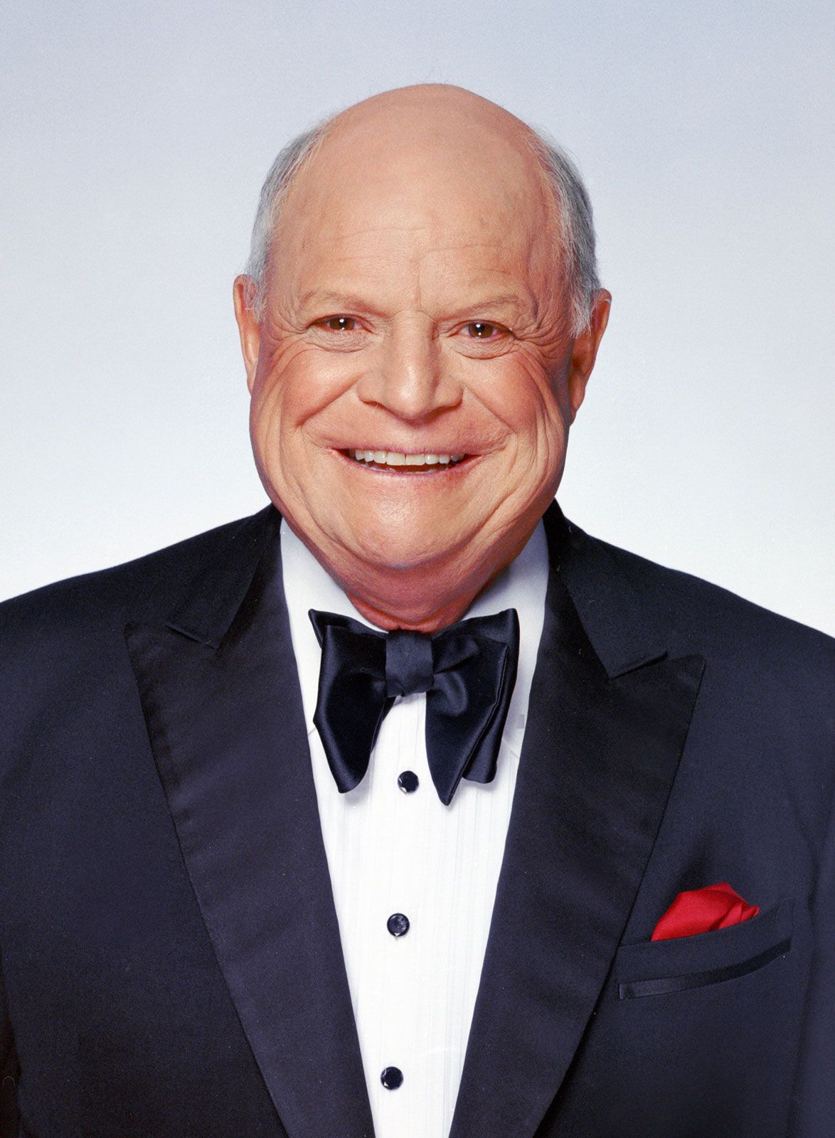 American-comedian-and-actor-Don-Rickles.jpg