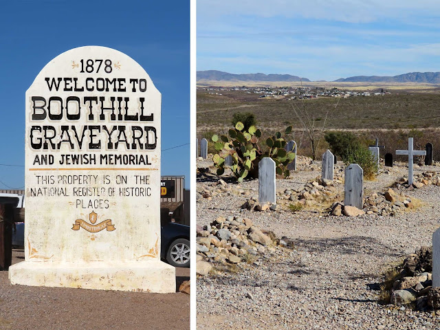 Tombstone%2BAZ%2BBoothill%2BGraveyard%2B2018%2B%25283%2529%2BCBlog.jpg