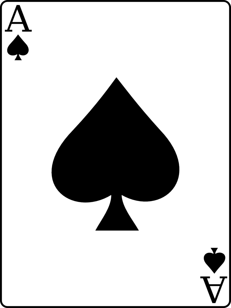 AceofSpades.png