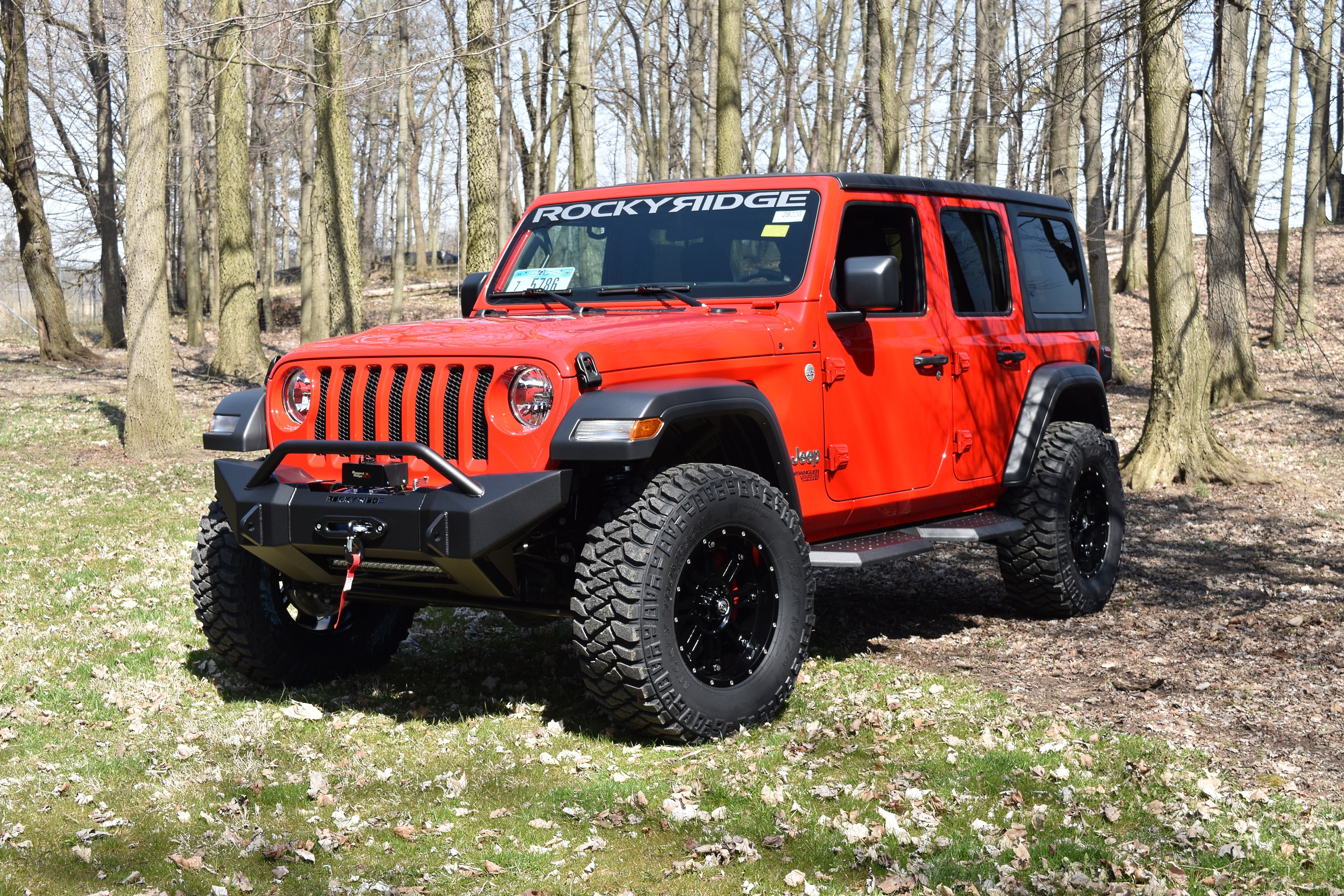 lifted-jeep-for-sale.jpg