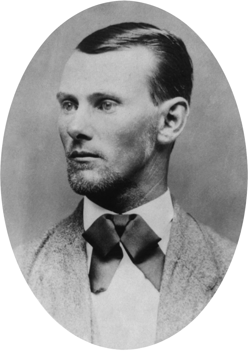 Jesse_James_portrait.png