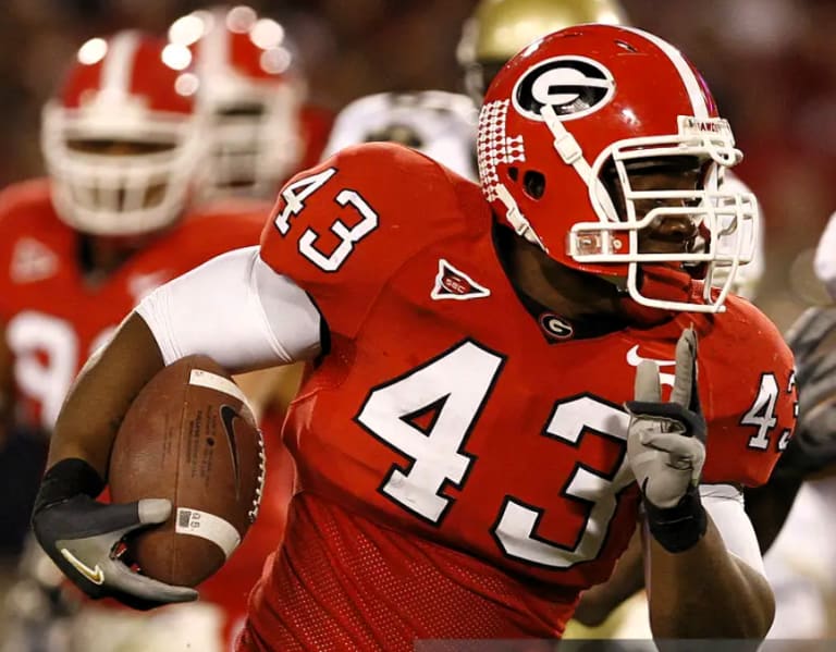 uga.rivals.com