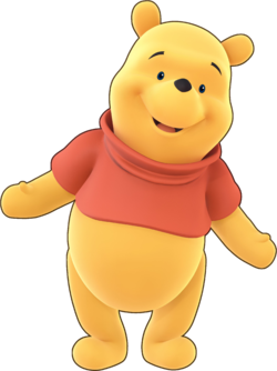 250px-Winnie_the_Pooh_KHIII.png