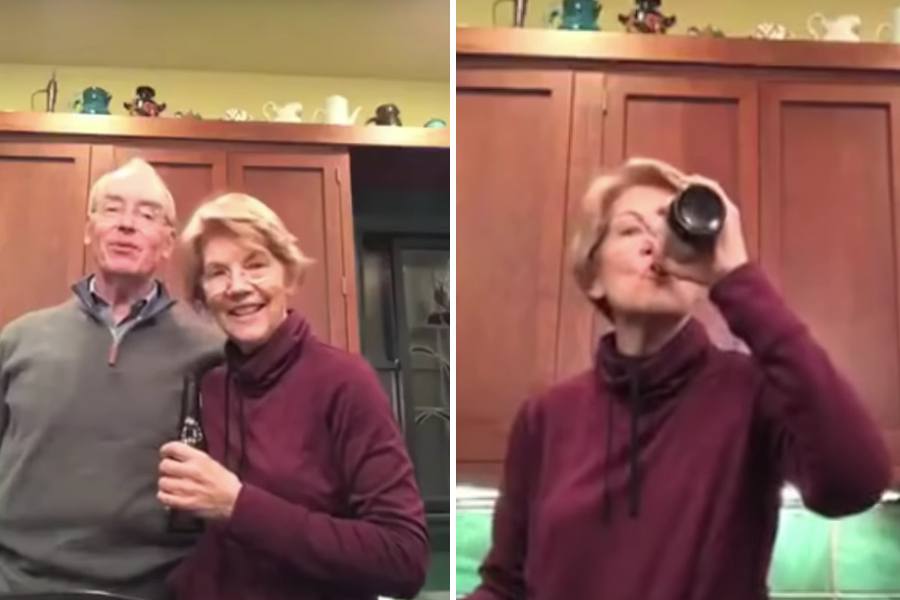 elizabeth-warren-beer-t.jpg