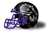 TCU Horned Frogs Football Schedule