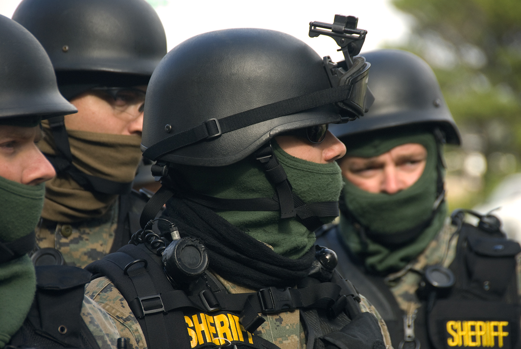 SWAT_team_(4131372991).jpg