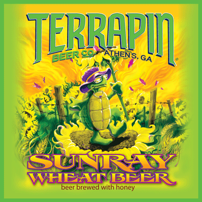 Terrapin-Sunray-Wheat.gif