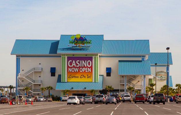 margaritaville-casino.jpg