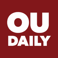 www.oudaily.com